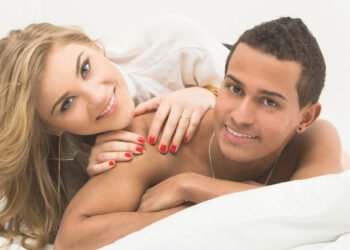 आपकी सेक्स लाइफ़ को बेहतर बनाएंगे ये टिप्स