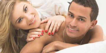 आपकी सेक्स लाइफ़ को बेहतर बनाएंगे ये टिप्स