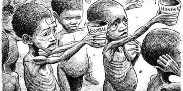 बेचता यूं ही नहीं है आदमी ईमान को: अदम गोंडवी की कविता