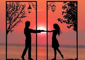 जिस मृग पर कस्तूरी है: कुंवर बेचैन की कविता