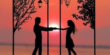 जिस मृग पर कस्तूरी है: कुंवर बेचैन की कविता