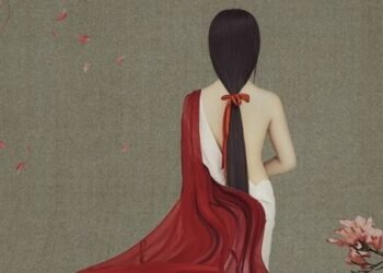 मैं तुझे फिर मिलूंगी: अमृता प्रीतम की कविता