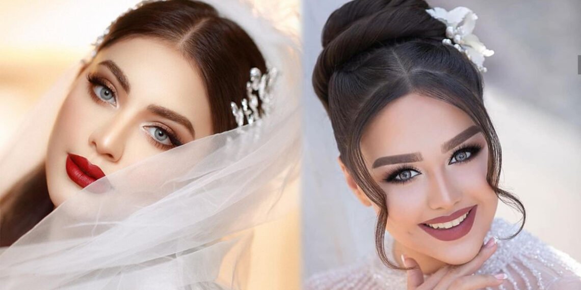 अपनी रंगत के अनुसार यूं चुनें लिपस्टिक का सही शेड