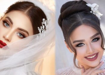 अपनी रंगत के अनुसार यूं चुनें लिपस्टिक का सही शेड