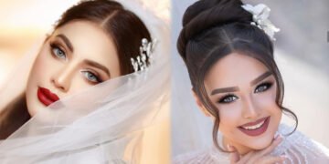 अपनी रंगत के अनुसार यूं चुनें लिपस्टिक का सही शेड