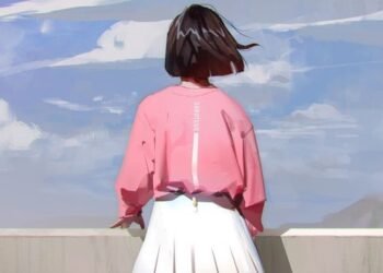 छतों पर लड़कियां: आलोक धन्वा की कविता