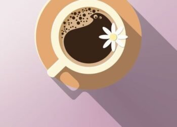 कॉफ़ी: भावना शेखर की छोटी कहानी