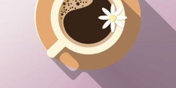 कॉफ़ी: भावना शेखर की छोटी कहानी