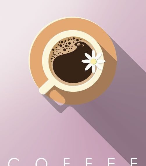 कॉफ़ी: भावना शेखर की छोटी कहानी