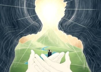 ईश्वर अगर मैंने अरबी में प्रार्थना की: शमशेर बहादुर सिंह की कविता