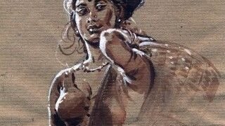 वह तोड़ती पत्थर: सूर्यकांत त्रिपाठी ‘निराला’ की कविता