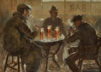 हंगामा है क्यूं बरपा: अकबर इलाहाबादी के शेर