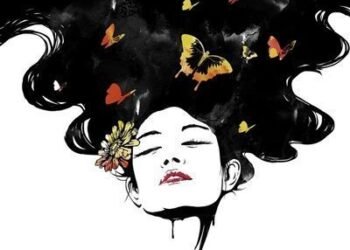 पिता, पति, पुत्र: तस्लीमा नसरीन की कविता