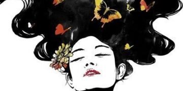 पिता, पति, पुत्र: तस्लीमा नसरीन की कविता