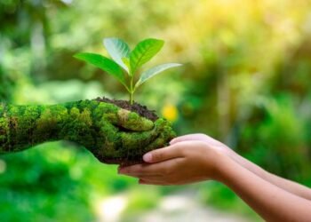 विश्व पर्यावरण दिवस: पूछिए ख़ुद से कि क्या आप वाक़ई पर्यावरण प्रेमी हैं? और नहीं हैं तो यूं बनिए