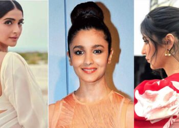 तीन हेयरस्टाइल्स जो ऑनलाइन मीटिंग के लिए आपको झटपट तैयार कर देंगे