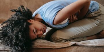 5 कारण, क्यों पेशाब करते हुए जलन का अनुभव होता है?