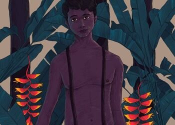 जितने सभ्य होते हैं: विनोद कुमार शुक्ल की कविता