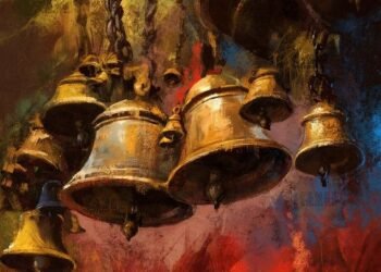 धरम: रमाशंकर यादव ‘विद्रोही’ की कविता