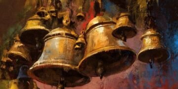 धरम: रमाशंकर यादव ‘विद्रोही’ की कविता