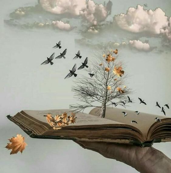 आज की रात तुझे आख़िरी ख़त और लिख दूं: गोपालदास नीरज की कविता