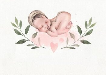 अपरिचित: भावना शेखर की छोटी कहानी