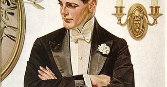 चीज़ें बोलती हैं: कुंवर बेचैन की कविता