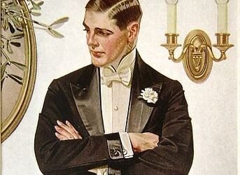 चीज़ें बोलती हैं: कुंवर बेचैन की कविता