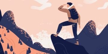 वरदान मांगूंगा नहीं: शिव मंगल सिंह ‘सुमन’ की कविता