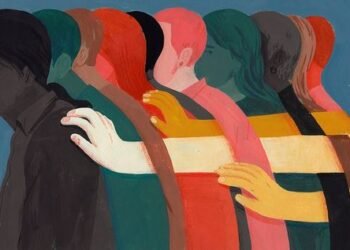 सबसे ख़तरनाक: पाश की कविता