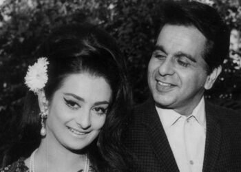 दिलीप साहब ख़फ़ा नहीं, बहुत ख़फ़ा हुए, पर आगे चलकर बात आई-गई हो गई