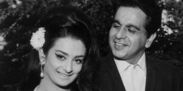 दिलीप साहब ख़फ़ा नहीं, बहुत ख़फ़ा हुए, पर आगे चलकर बात आई-गई हो गई