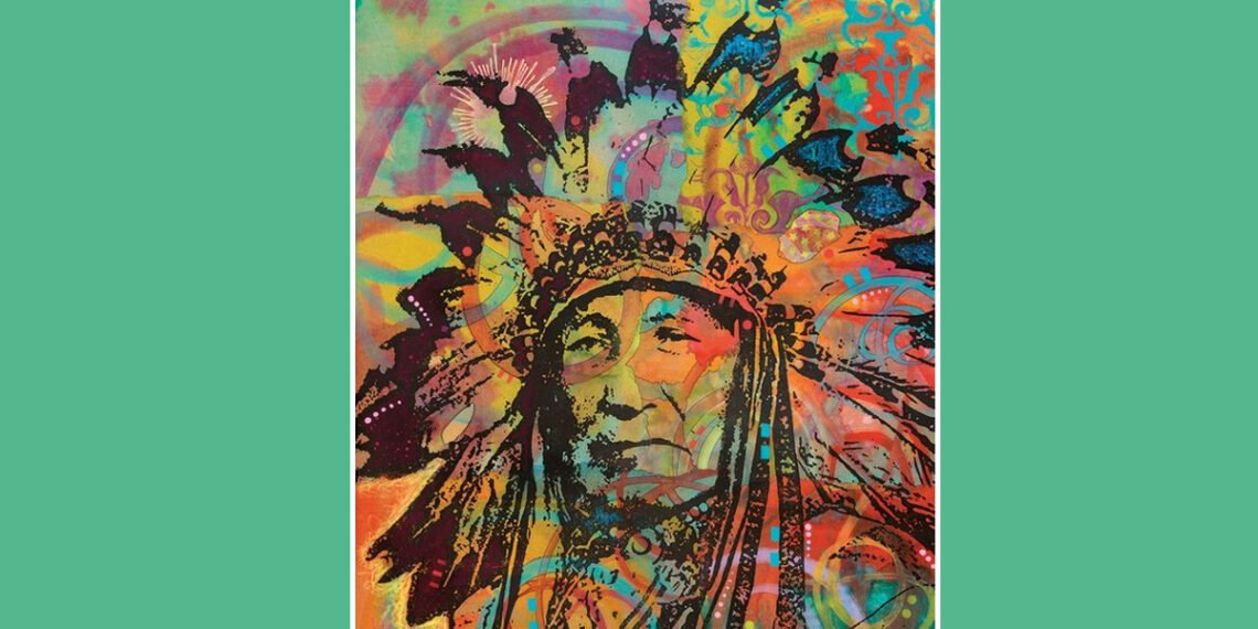 सच होती नज़र आ रही डेढ़ सौ बरस से ज़्यादा पुरानी एक भविष्यवाणी