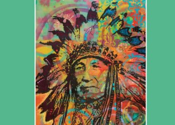 सच होती नज़र आ रही डेढ़ सौ बरस से ज़्यादा पुरानी एक भविष्यवाणी