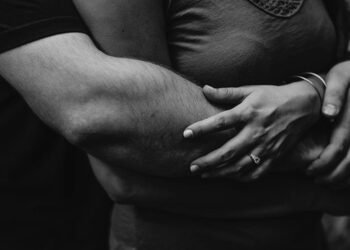 सेक्शुअल रिश्तों में पहले जैसा ‘स्पार्क’ कैसे लाएं?