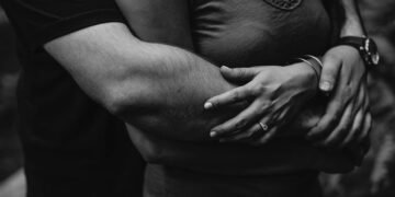 सेक्शुअल रिश्तों में पहले जैसा ‘स्पार्क’ कैसे लाएं?