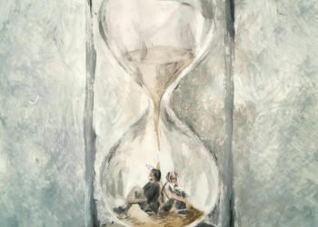 बलि: अमृता सिन्हा की कहानी