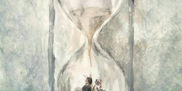 बलि: अमृता सिन्हा की कहानी