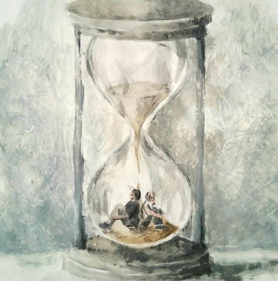 बलि: अमृता सिन्हा की कहानी