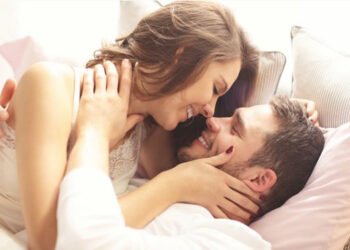 सेक्स से जुड़े कुछ सामान्य सवाल और उनके जवाब