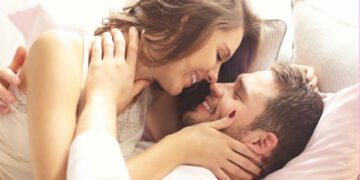 सेक्स से जुड़े कुछ सामान्य सवाल और उनके जवाब