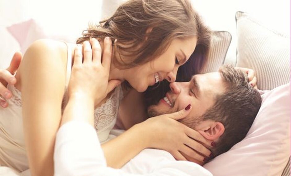 सेक्स से जुड़े कुछ सामान्य सवाल और उनके जवाब