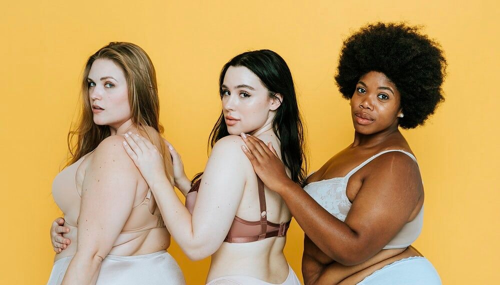 10 बेहद उपयोगी लॉन्जरी टिप्स