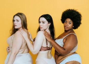 10 बेहद उपयोगी लॉन्जरी टिप्स