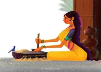 लिखने से क्या होगा: अनुराधा सिंह की कविता