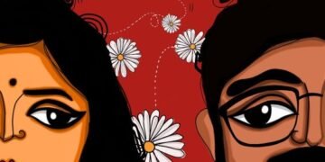 नई रोशनी: एक पत्नी के त्याग की कहानी (लेखक: रबिंद्रनाथ टैगोर)