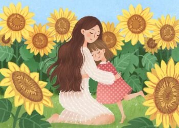 मरने की फ़ुर्सत: अनामिका की कविता