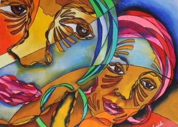 मैं चमारों की गली तक ले चलूंगा आपको: अदम गोंडवी की कविता