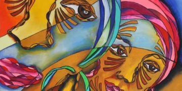 मैं चमारों की गली तक ले चलूंगा आपको: अदम गोंडवी की कविता