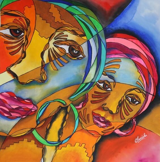 मैं चमारों की गली तक ले चलूंगा आपको: अदम गोंडवी की कविता